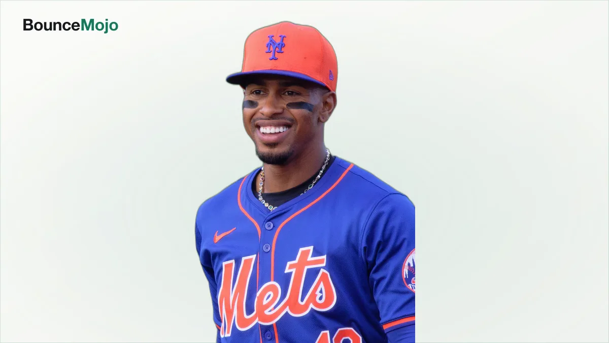 Francisco Lindor