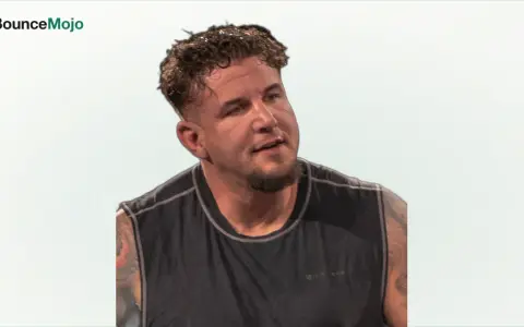 Frank Mir