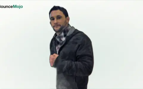 Frankie Edgar net worth