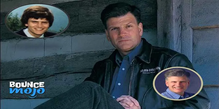 Franklin Graham Net Worth Franklin Graham Net Worth