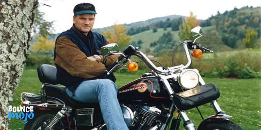 Franklin Graham Net Worth Franklin Graham Net Worth