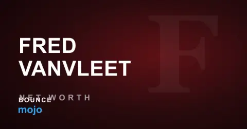 Fred VanVleet biography