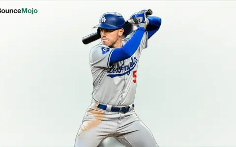 Freddie Freeman