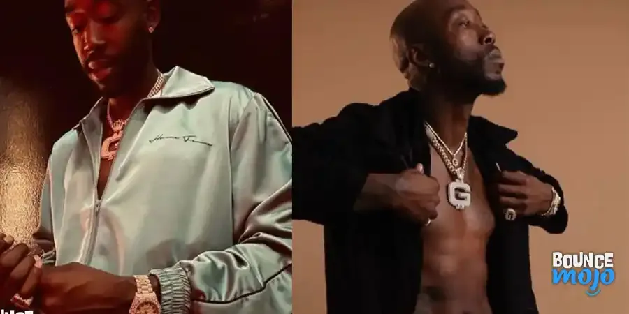 Freddie Gibbs Net Worth Freddie Gibbs Net Worth