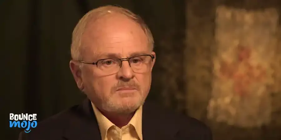 Gary Burghoff Business - Patents Gary Burghoff Business - Patents