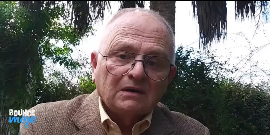 Gary Burghoff Scandals & Controversies Gary Burghoff Scandals & Controversies