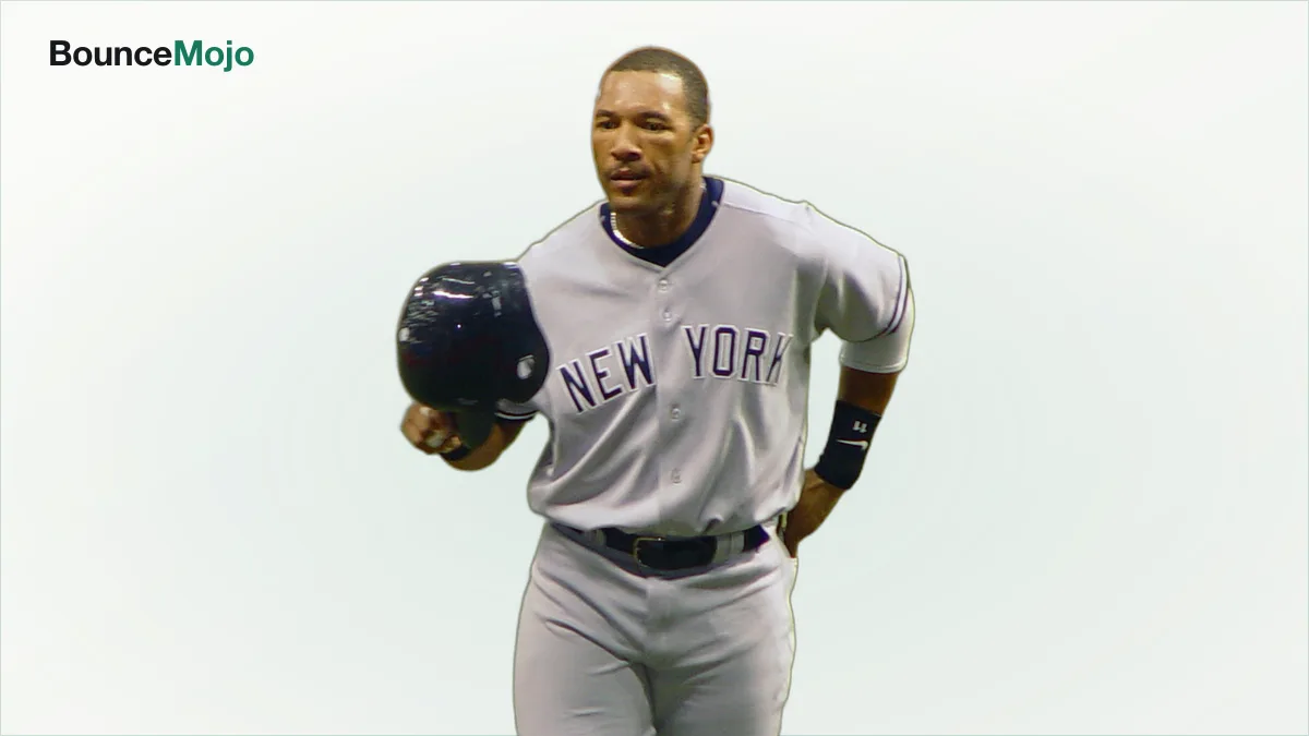 Gary Sheffield