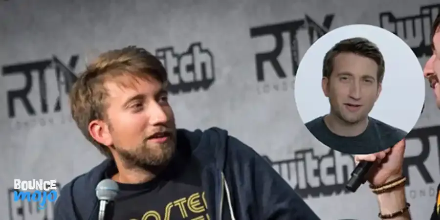 Gavin Free Career