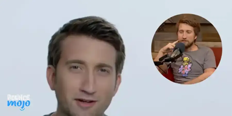Gavin Free Philanthropy