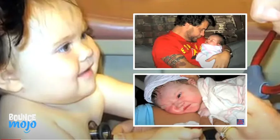 Gavin Mcinnes Kids Gavin Mcinnes Kids