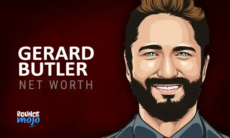 Gerard Butler Net Worth 05