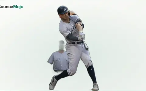 Giancarlo Stanton net worth