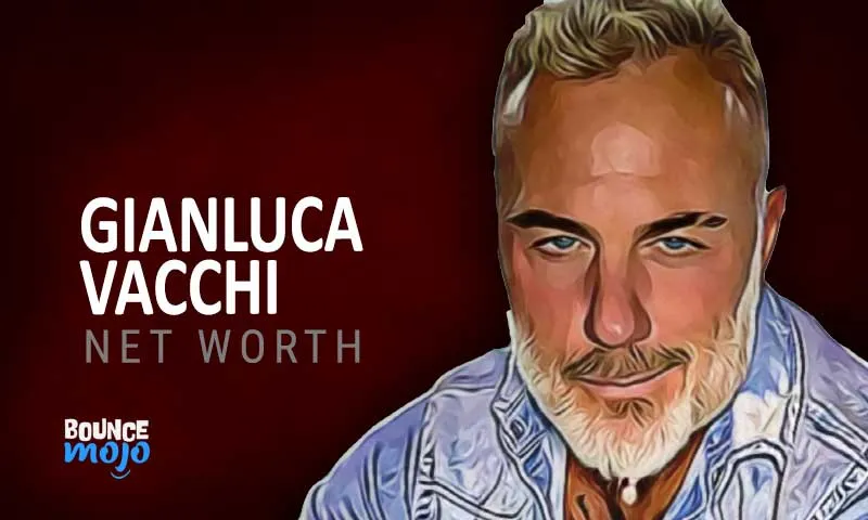 Gianluca-Vacchi-Net-Worth-FI