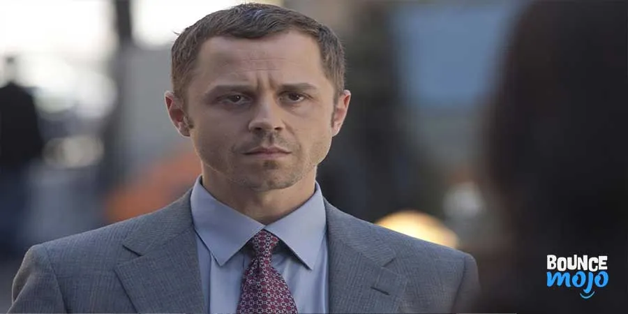 Giovanni Ribisi Net Worth Giovanni Ribisi Net Worth