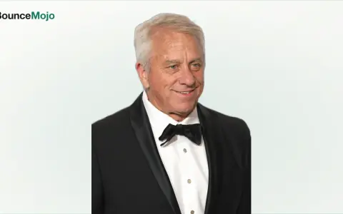 Greg LeMond net worth