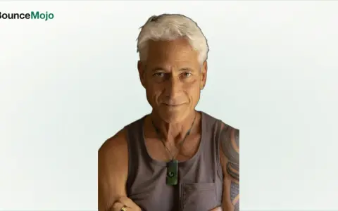 Greg Louganis net worth