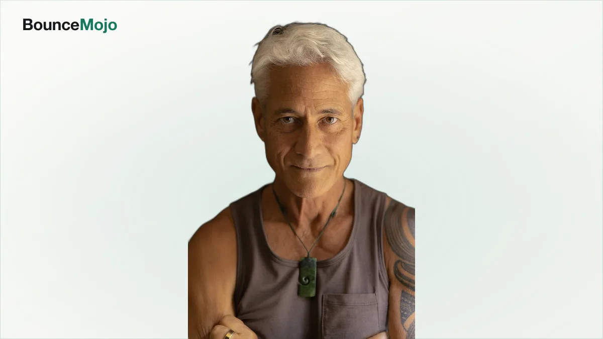 Greg Louganis