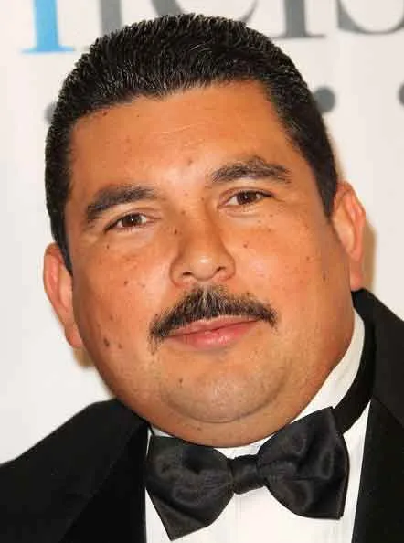 Guillermo Rodriguez Net Worth Guillermo Rodriguez Net Worth