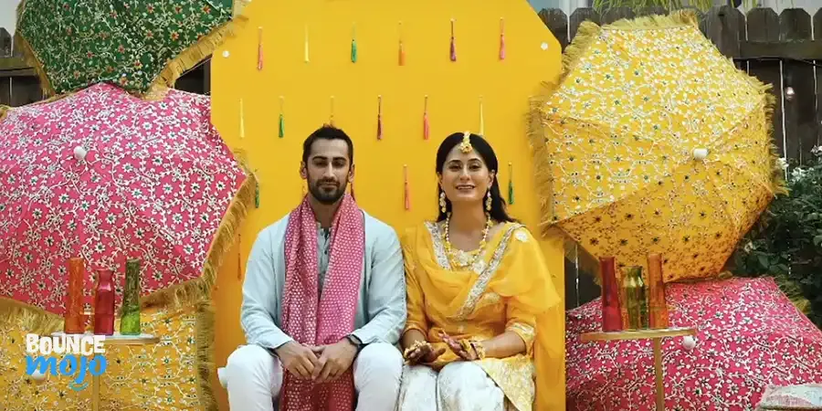Hasan Minhaj Sister Hasan Minhaj Sister