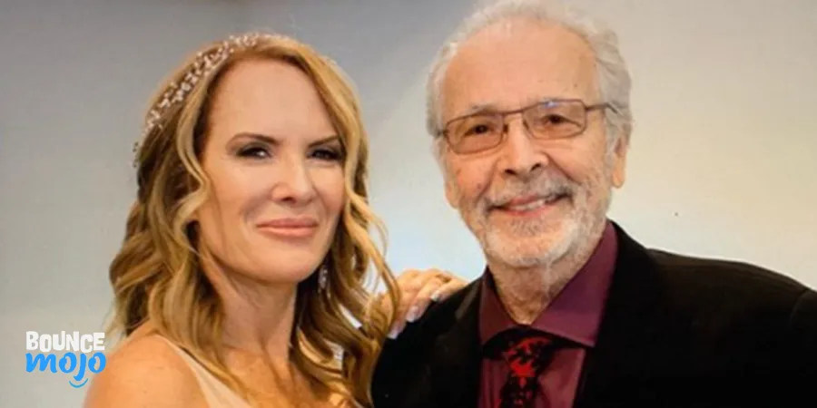 Herb Alpert Children Herb Alpert Children