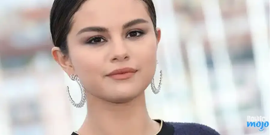 Selena Gomez Selena Gomez