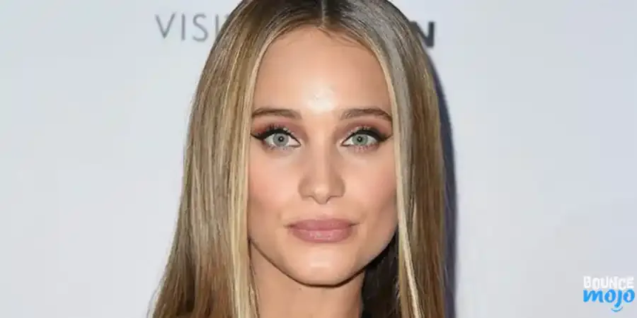 Hannah Jeter Hannah Jeter