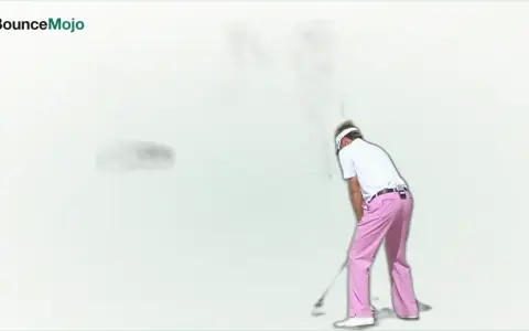 Ian Poulter