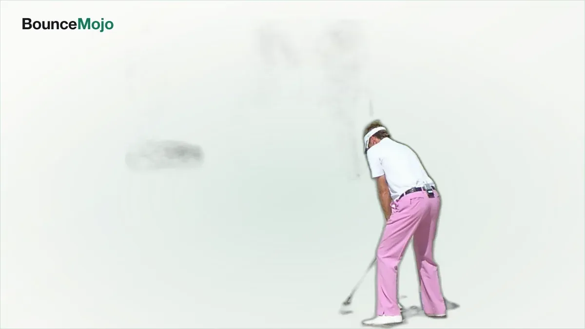 Ian Poulter