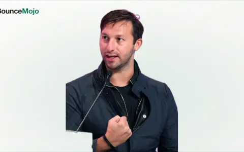Ian Thorpe net worth