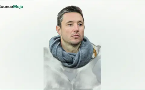 Ilya Kovalchuk