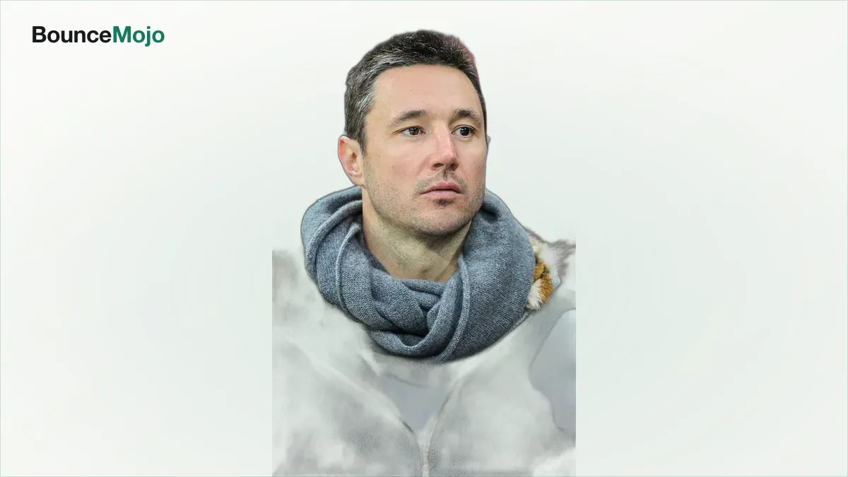 Ilya Kovalchuk net worth