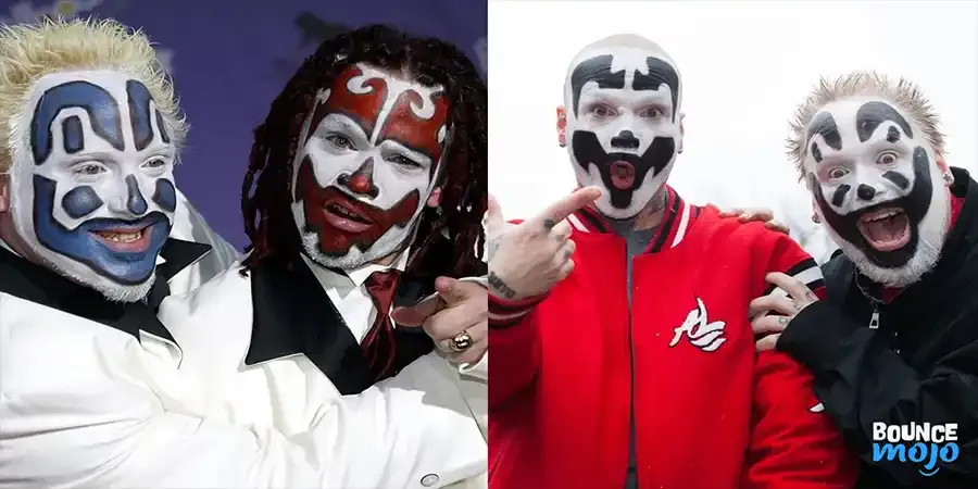 ICP Career ICP Career