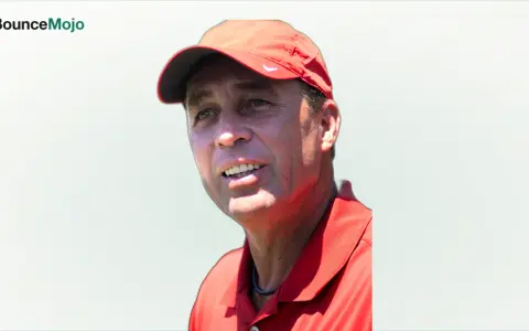 Ivan Lendl