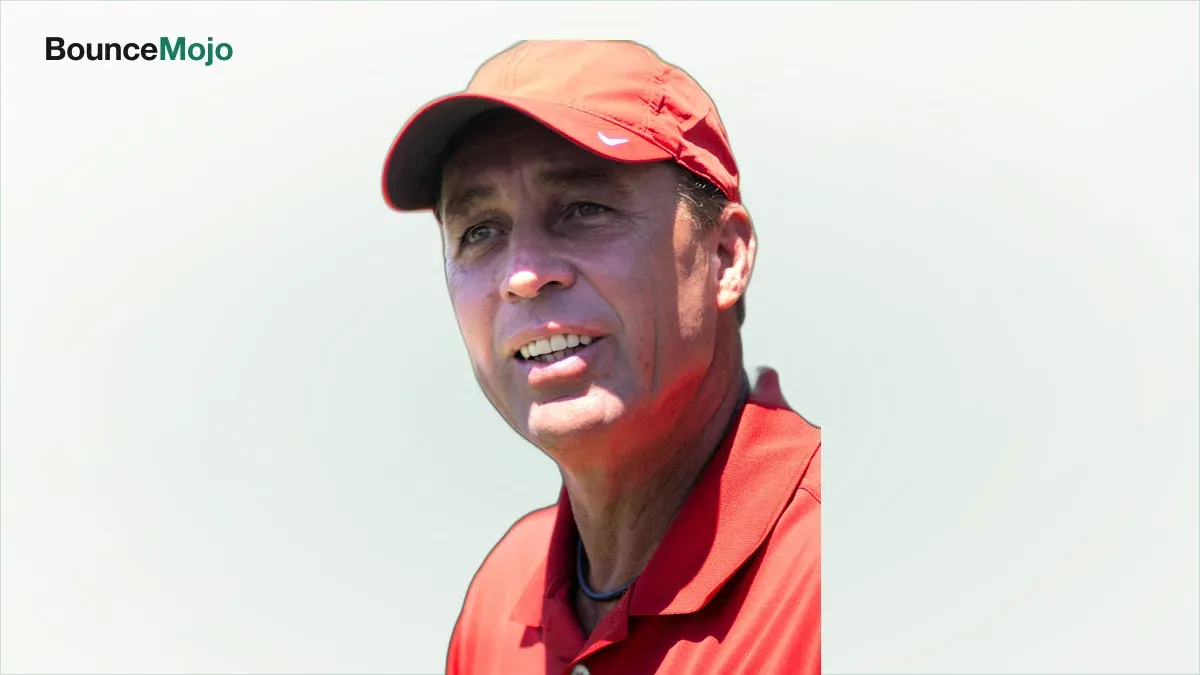Ivan Lendl