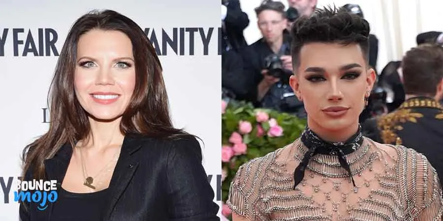 James Charles Scandals & Controversies