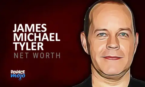 James-Michael-Tyler-Net-Worth-FI