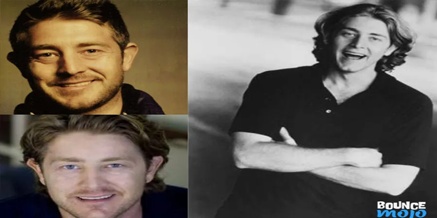 Young Jason Nash Young Jason Nash