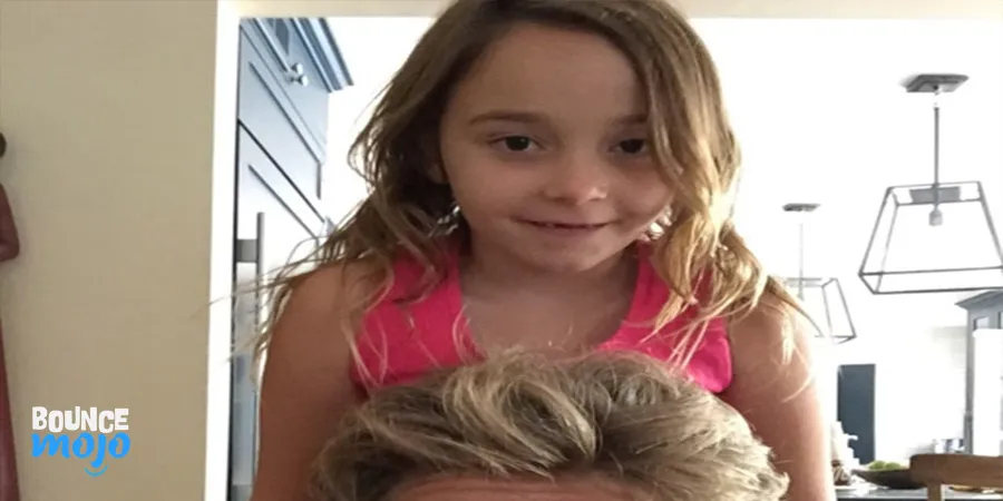 Jason Nash Relationship & Family Jason Nash Relationship & Family