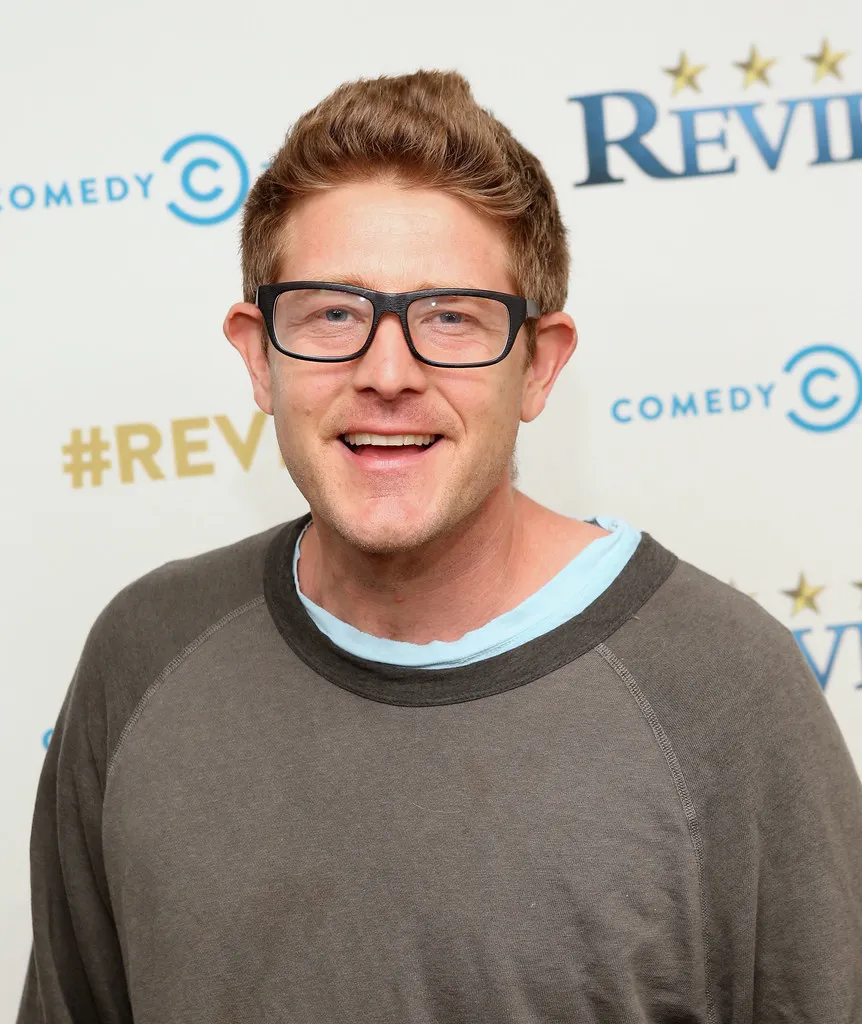 Jason Nash Net Worth Jason Nash Net Worth