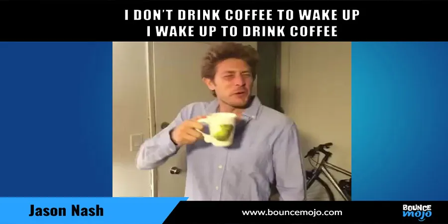 Jason Nash Meme Jason Nash Meme