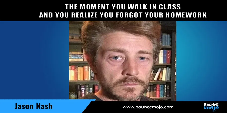 Jason Nash Meme Jason Nash Meme