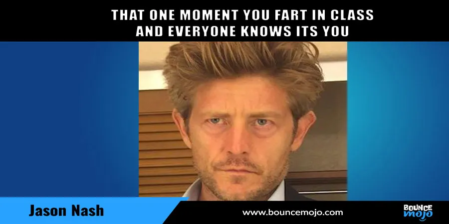 Jason Nash Meme Jason Nash Meme