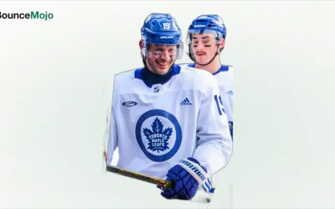 Jason Spezza