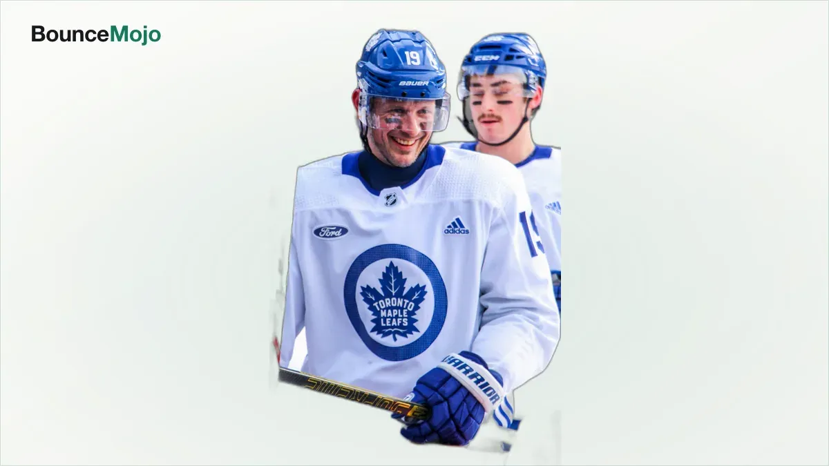 Jason Spezza
