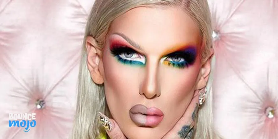Jeffree Star Controversies Jeffree Star Controversies