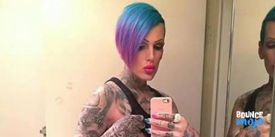 Jeffree Star Litigation Jeffree Star Litigation
