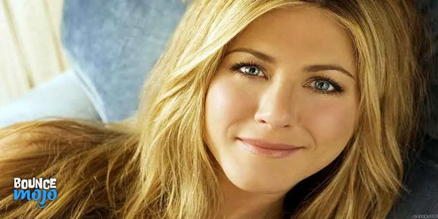 Jenifer Anison Net Worth