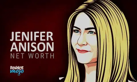 Jenifer-Anison-Net-Worth-FI