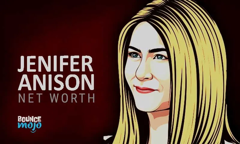 Jenifer-Anison-Net-Worth-FI