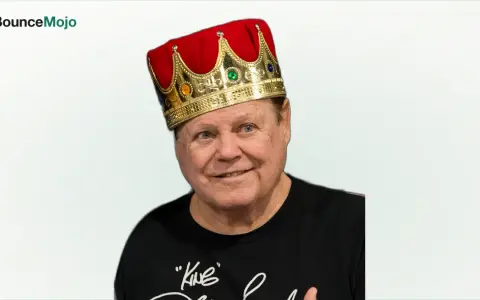 Jerry Lawler